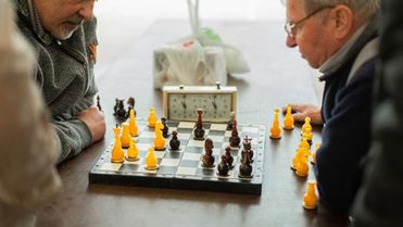 nạp rút Debet
